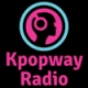 Kpopway