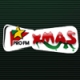 Listen to Profm X-mas free radio online