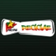 ProFM Reggae