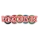 Listen to Maxxizik free radio online