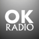 OK Radio