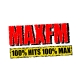 Max FM