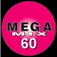 Megamix60.radio