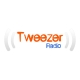 Tweezer Radio