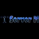 Radio Server M Sarajevo