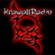 Krawallradio