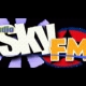 Radio Sky FM