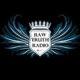 Raw Truth Radio