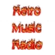 Retro Music Radio