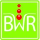 Listen to Bayerwaldradio free radio online