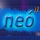 Listen to NEÓ RÀDIO free radio online