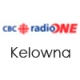 CBC Radio One Kelowna
