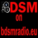 BDSMradio.EU