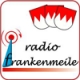 Radio 1 Frankenmeile