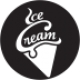 IceCream radio