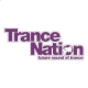 RadioTrancenation