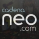 Cadena Neo Radio