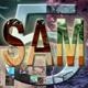 Sam9sradio