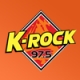 VOFM K Rock 97.5 FM