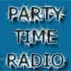 Party Time Radio