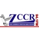 ZCCR 94.1 FM