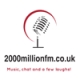 2000MillionFM