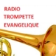 Radio Trompette Evangelique
