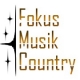 Fokus Musik Country