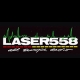 Laser558