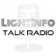 LightInfo Talk Radio