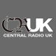 Central Radio UK