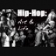 HiphopSubstanceRadio