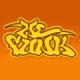 Listen to We Funk online Radio Listen to We Funk free radio online