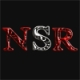 Netsoundradio