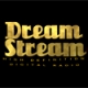 DreamStream