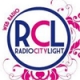 Radio City Light