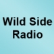 Wild Side Radio