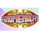 Fenomenal FM