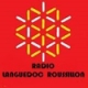 Radio Languedoc Roussillon
