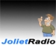 Joliet Radio
