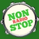 Non-Stop Radio