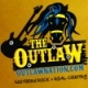 Outlaw Nation