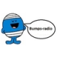 Bumps Radio