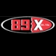 X 89 FM