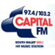 Listen to Capital South Wales 97.4 / 103.2 FM online Radio Listen to Capital South Wales 97.4 / 103.2 FM free radio online