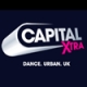 Listen to Capital XTRA National online Radio Listen to Capital XTRA National free radio online