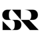 SR International P6