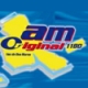 Original AM 1180