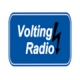 Voltingradio