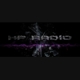 Home Productions Radio